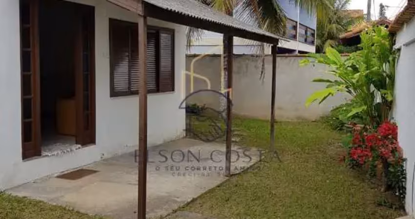 Casa com 3 quartos à venda no Dunas do Peró, Cabo Frio 