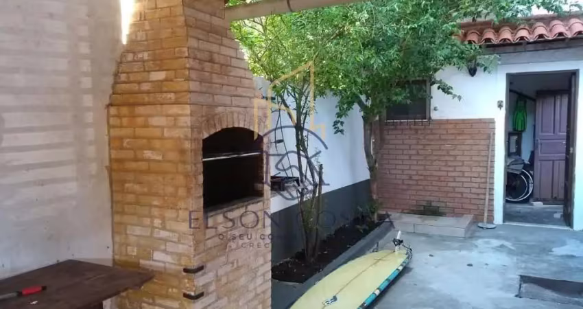 Casa com 5 quartos à venda no Braga, Cabo Frio 