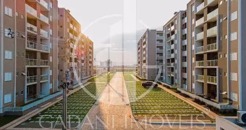 Apartamento com 2 quartos para alugar na Rua Veneza, 2069, Zona Rural, Sinop