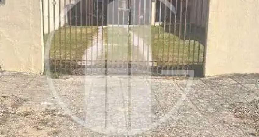 Casa com 2 quartos à venda na Rua das Perobas, 733, Jardim das Palmeiras, Sinop