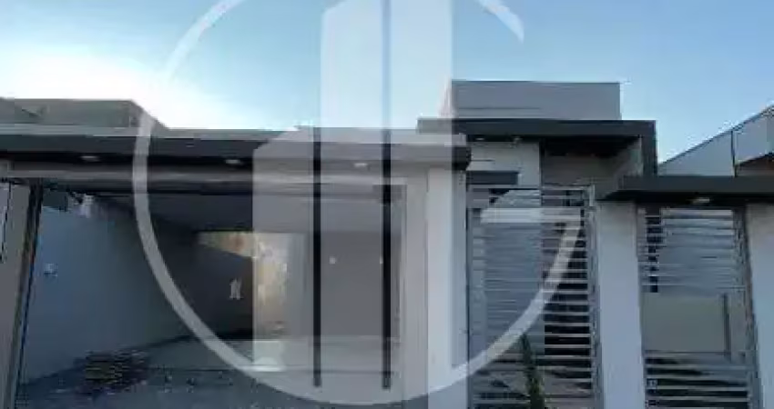 No cidade casa alto padrao a venda jardim, sinop- mt