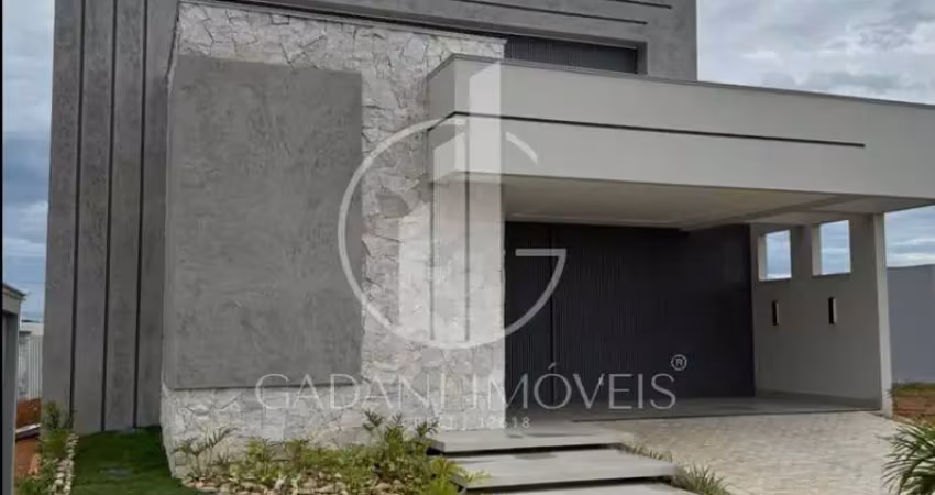 Casa alto padrao a venda  no condominio fechado aquarela dos poemas em sinop-mt
