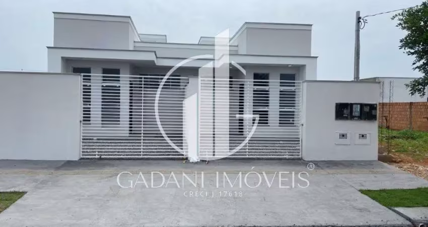 Casa disponivel para venda no belvedere 2 - sinop/mt