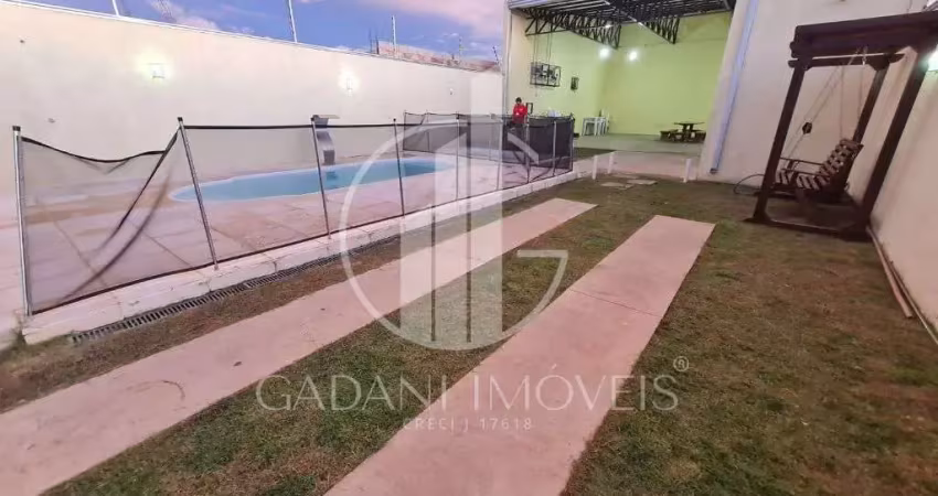 Barracao disponivel para locacao no bairro villa verde em sinop-mt