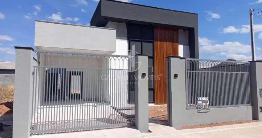 Casa a venda no parque amazonas sinop-mt gadani imoveis