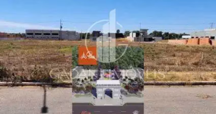 Disponivel para venda no residencial paris, sinop-mt gadani imoveis