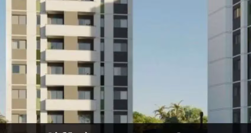 Apartamento a venda com 2 quartos no edificio guanabara, sinop-mt gadani imoveis