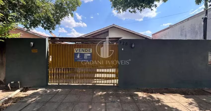 Casa de oportunidade a venda no daury riva em sinop - mt