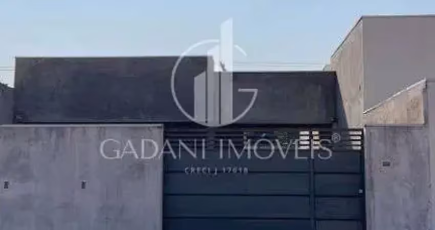 Vende-se casa agio – oportunidade unica no bairro belvedere 2, em sinop/mt