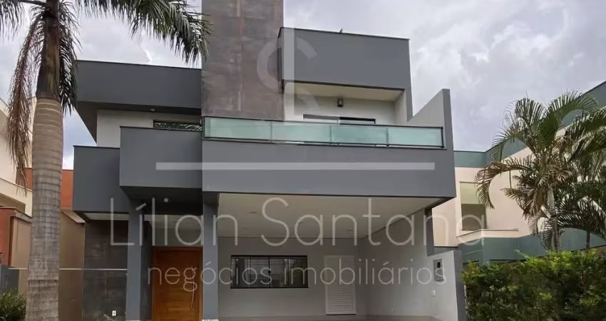 Sobrado para venda em londrina, h.u, 3 dormitórios, 3 suítes, 6 banheiros, 4 vagas