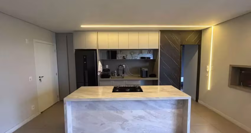 Apartamento para venda em londrina, gleba palhano, 3 dormitórios, 1 suíte, 3 banheiros, 2 vagas