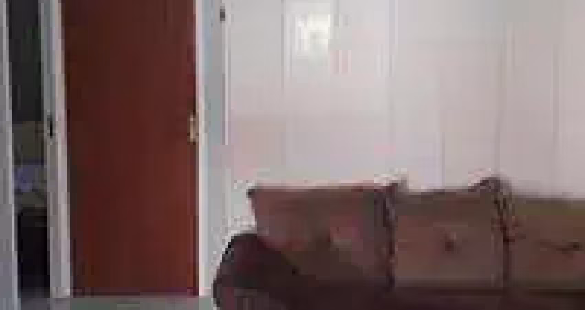 Casa para venda em teresópolis, granja florestal, 2 dormitórios, 1 banheiro