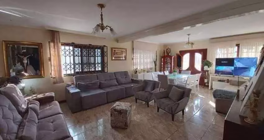Casa para venda em teresópolis, fazendinha, 3 dormitórios, 1 suíte, 3 banheiros, 2 vagas