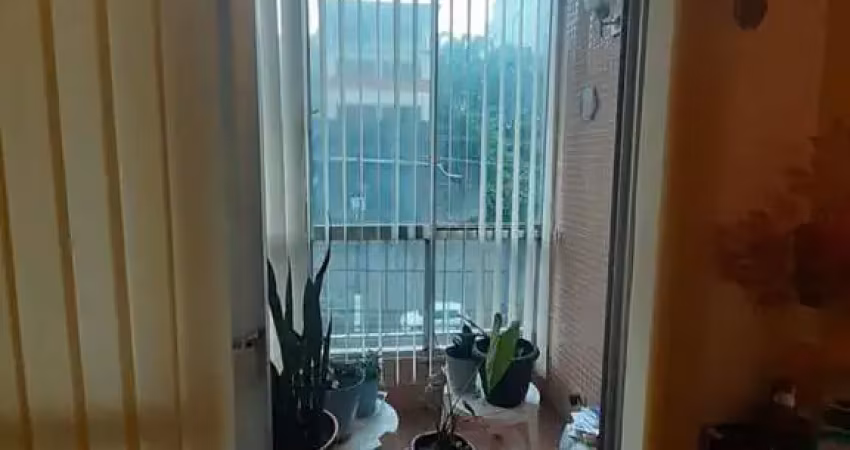 Apartamento para venda em teresópolis, alto, 2 dormitórios, 1 suíte, 2 banheiros, 2 vagas