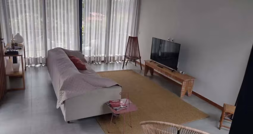 Casa para venda em teresópolis, vargem grande, 3 dormitórios, 1 suíte, 3 banheiros, 1 vaga