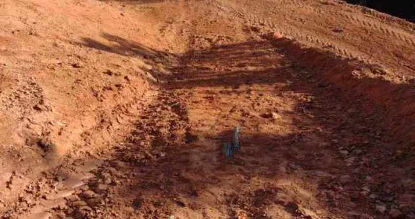 Terreno à venda no Vargem Grande, Teresópolis 