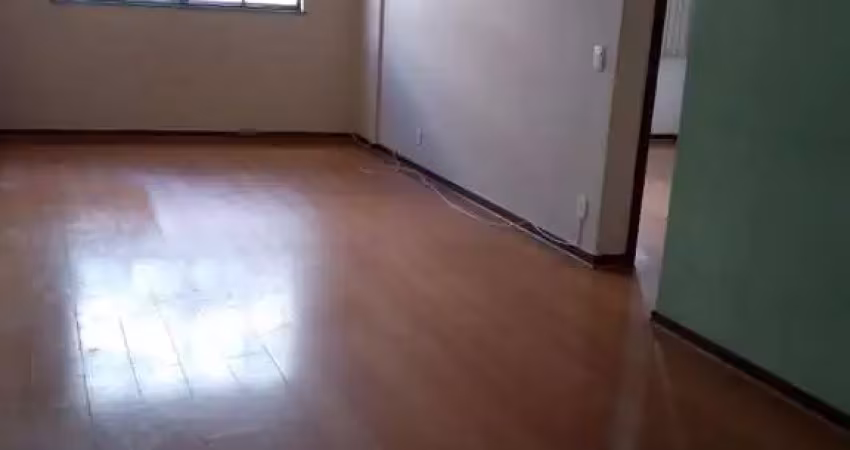 Apartamento para venda em teresópolis, centro, 2 dormitórios, 1 banheiro