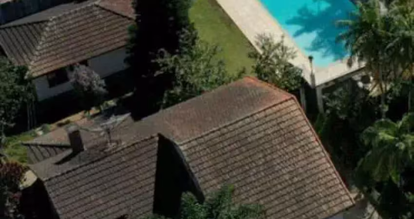 Casa à venda no Bom Retiro, Teresópolis 