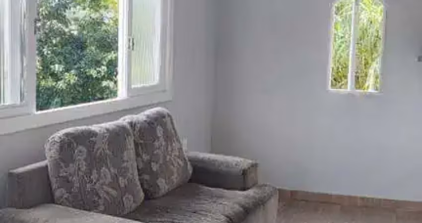 Casa para venda em teresópolis, morro dos pinheiros, 2 dormitórios, 1 suíte, 1 banheiro