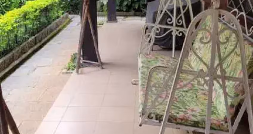 Casa para venda em teresópolis, bairro de fátima, 3 dormitórios, 1 suíte, 2 banheiros, 3 vagas