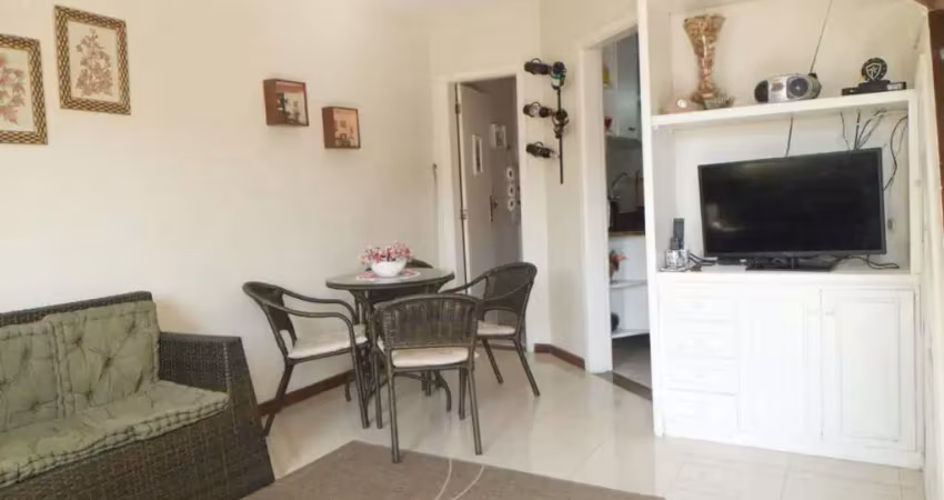 Casa em condomínio para venda em teresópolis, cascata guarani, 2 dormitórios, 2 banheiros, 1 vaga