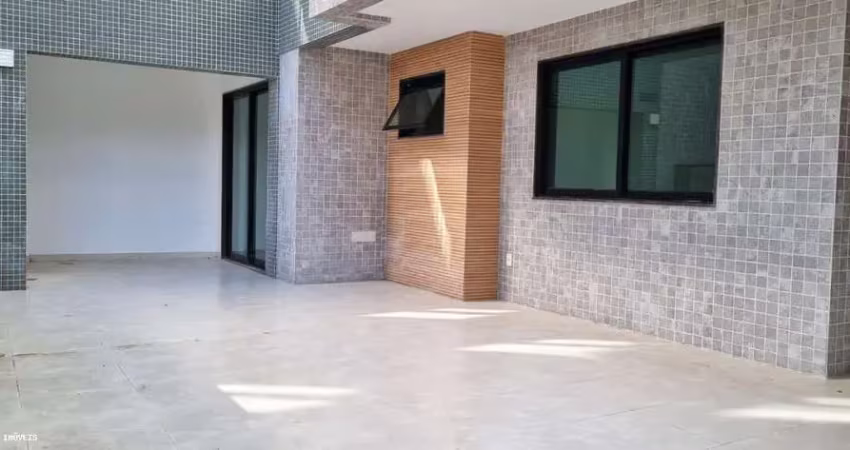 Apartamento para venda em teresópolis, agriões, 3 dormitórios, 1 suíte, 1 banheiro, 1 vaga
