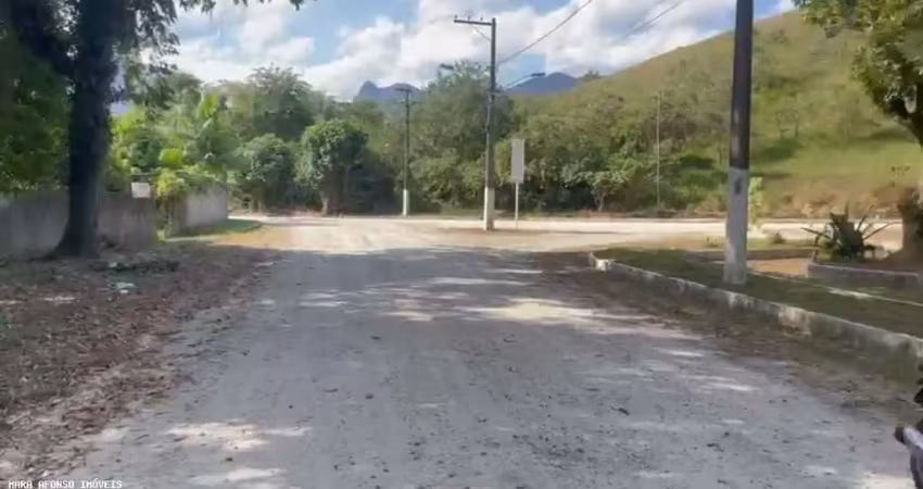 Terreno à venda no Cotia, Guapimirim 
