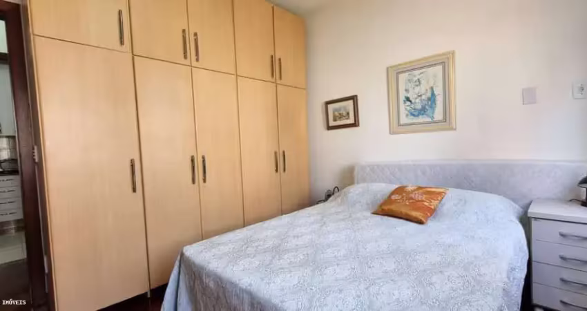 Apartamento para venda em teresópolis, alto, 1 dormitório, 1 banheiro, 1 vaga