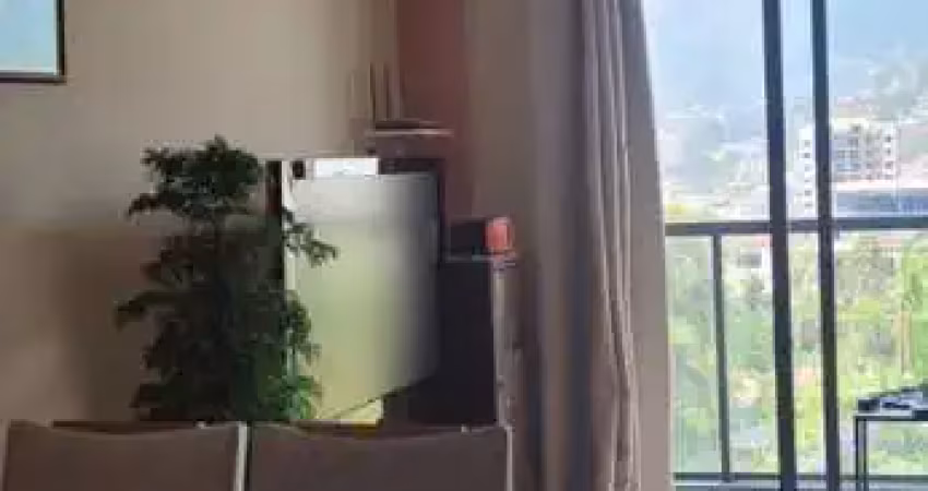 Apartamento para venda em teresópolis, alto, 2 dormitórios, 1 banheiro, 1 vaga