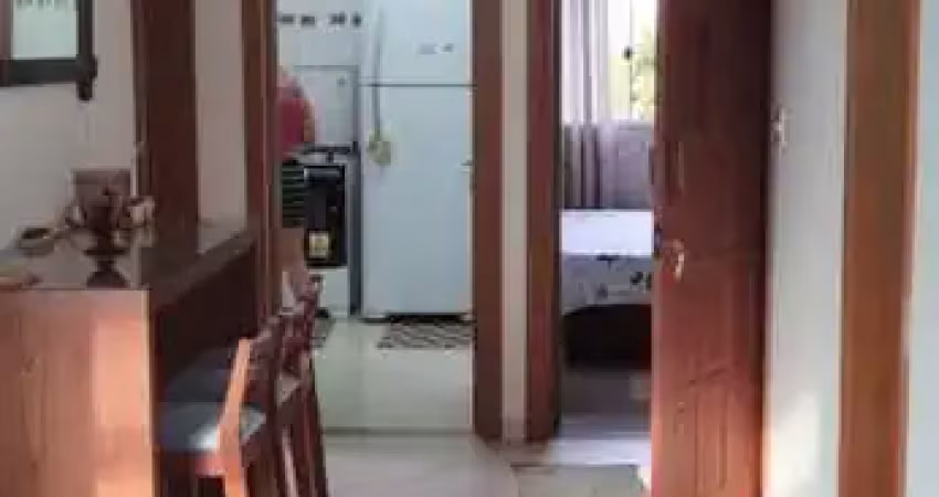 Casa para venda em rio das ostras, liberdade, 2 dormitórios, 1 banheiro, 1 vaga