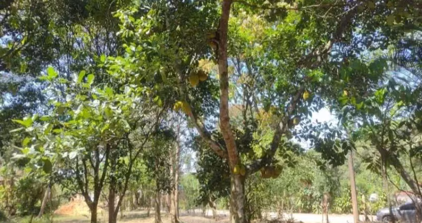 Terreno à venda no Parada Ideal, Guapimirim 