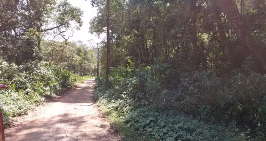 Terreno à venda em Santa Rita, Teresópolis 