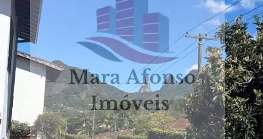 Casa em condomínio para venda em teresópolis, alto, 6 dormitórios, 6 suítes, 8 banheiros, 1 vaga