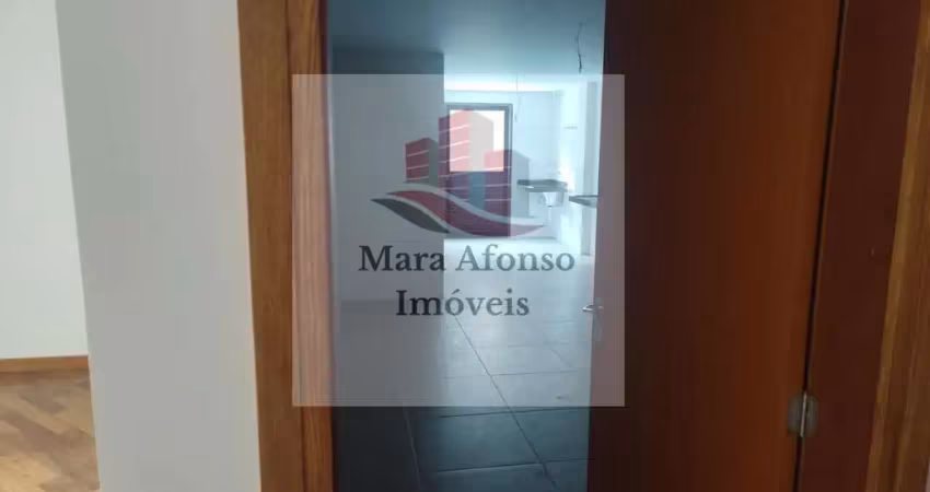 Apartamento para venda em teresópolis, agriões, 3 dormitórios, 3 suítes, 2 banheiros, 2 vagas