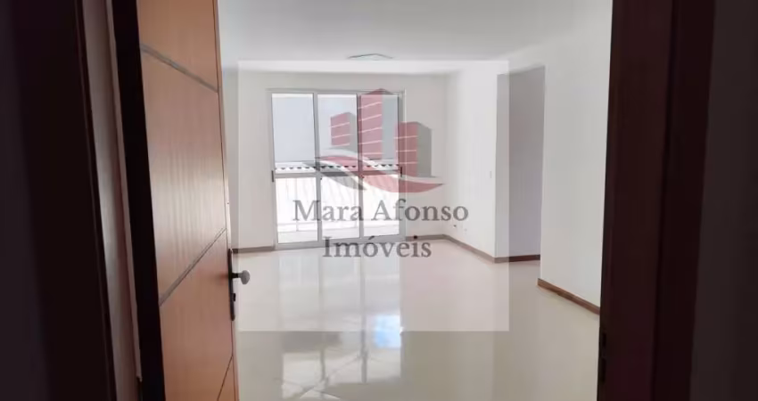 Apartamento para venda em teresópolis, alto, 2 dormitórios, 1 suíte, 2 banheiros, 1 vaga