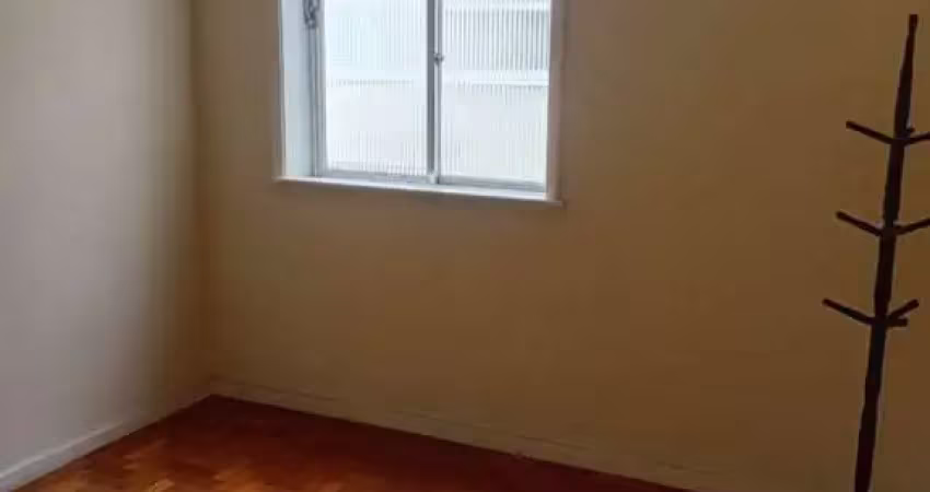 Apartamento para venda em teresópolis, centro, 3 dormitórios, 2 banheiros