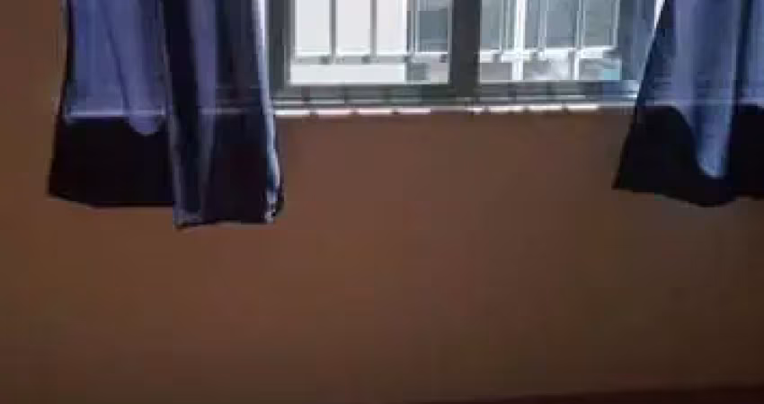 Apartamento para venda em teresópolis, varzea, 1 dormitório, 1 banheiro