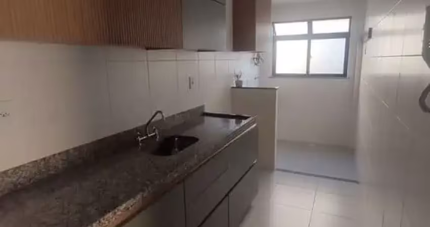 Apartamento para venda em teresópolis, araras, 2 dormitórios, 1 banheiro