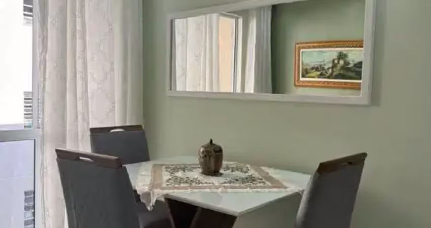 Apartamento para venda em teresópolis, pimenteiras, 2 dormitórios, 1 banheiro, 1 vaga