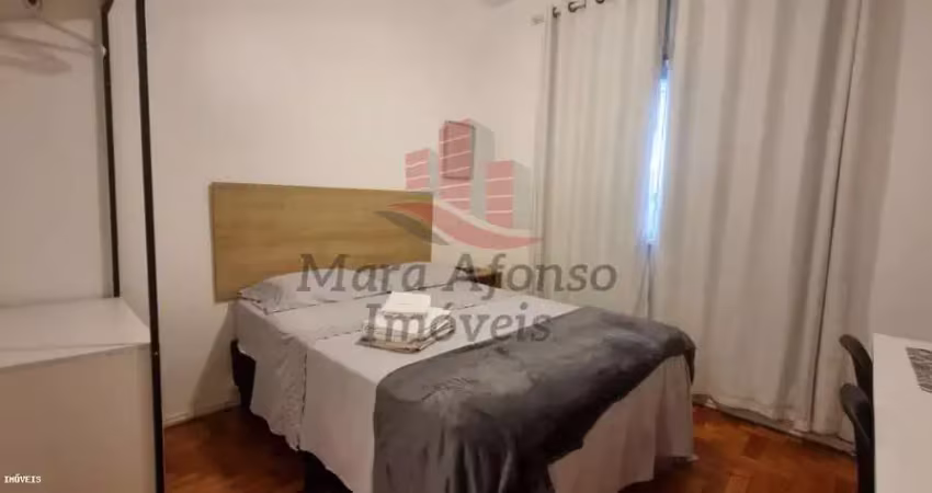Kitnet para venda em teresópolis, alto, 1 dormitório, 1 banheiro