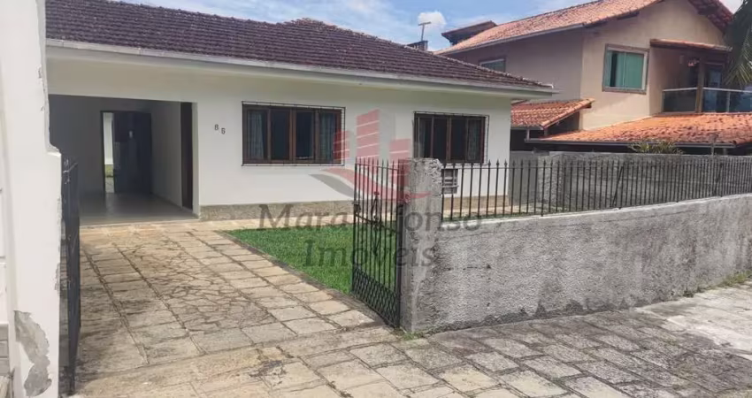 Casa para venda em teresópolis, fazendinha, 3 dormitórios, 2 banheiros, 2 vagas