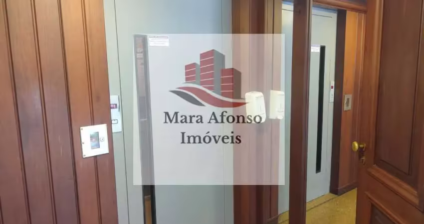 Apartamento para venda em teresópolis, tijuca, 4 dormitórios, 2 suítes, 5 banheiros, 2 vagas