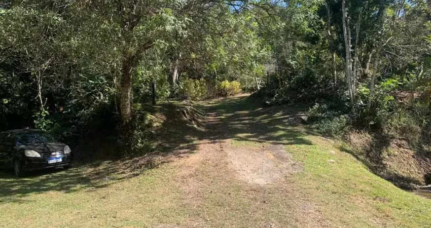 Sítio / chácara para venda em teresópolis, canoas, 4 dormitórios, 3 suítes, 6 banheiros