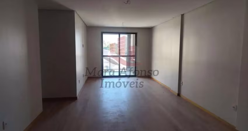 Apartamento para venda em teresópolis, alto, 3 dormitórios, 1 suíte, 2 banheiros, 2 vagas