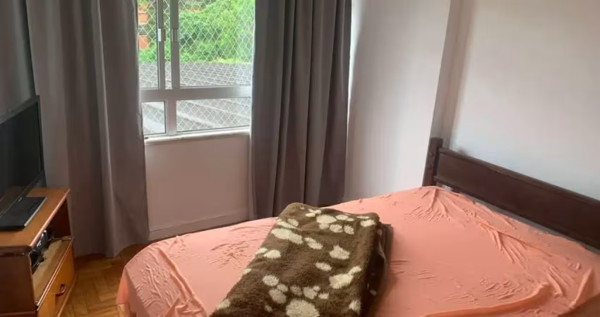 Apartamento para venda em teresópolis, agriões, 2 dormitórios, 1 banheiro