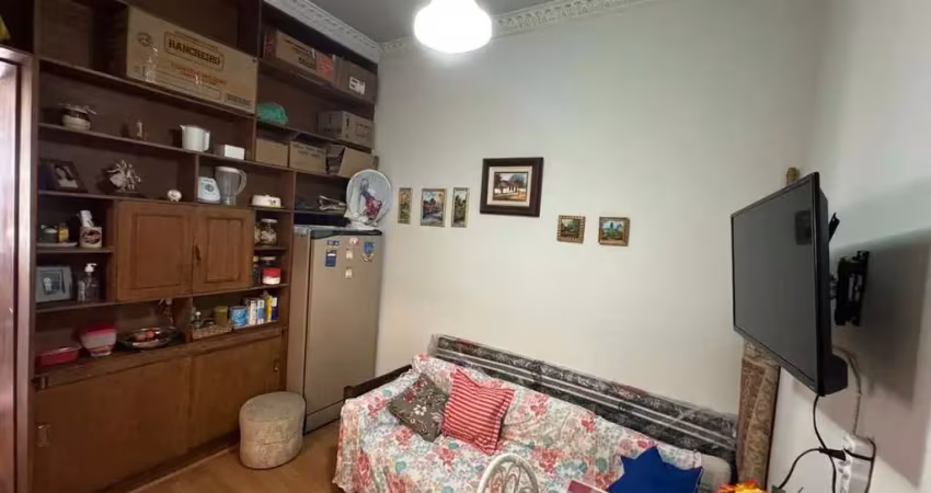 Kitnet / Stúdio à venda no Alto, Teresópolis 