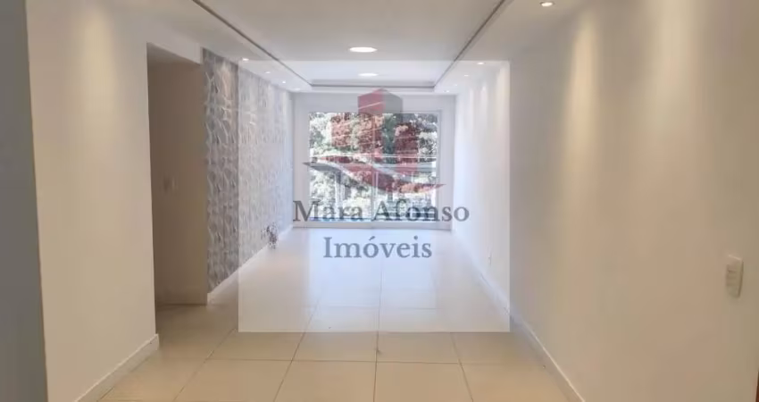 Apartamento para venda em teresópolis, alto, 2 dormitórios, 1 suíte, 2 banheiros, 1 vaga