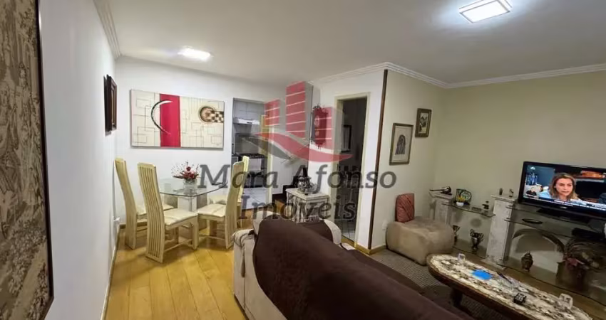 Casa em condomínio para venda em teresópolis, panorama, 3 dormitórios, 1 suíte, 2 banheiros, 1 vaga