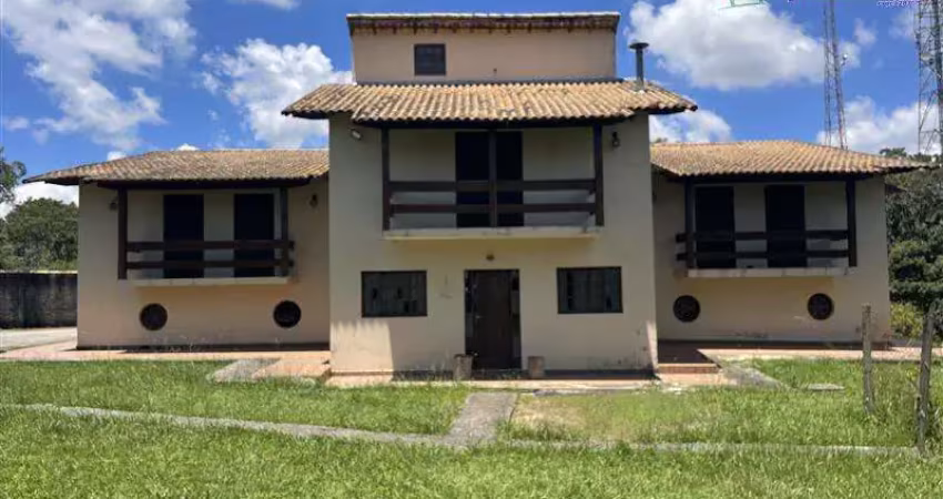 Chácaras para residir para venda em mairiporã no bairro sierra madre