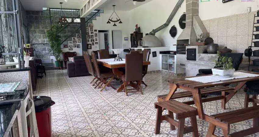 Sítios para venda em mairiporã no bairro chácara arantes